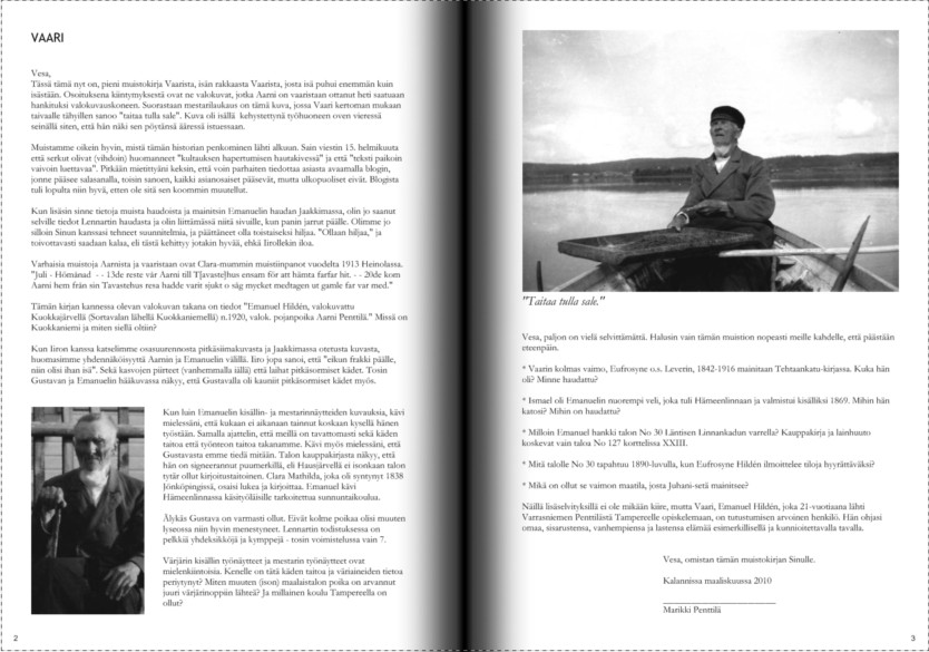 ScreenHunter_03 Mar. 04 22.51